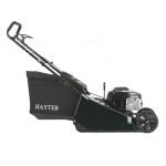 Hayter 374a