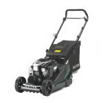 Hayter 374a