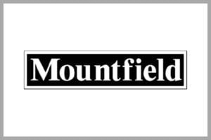 Mountfield Lawnmowers and Rideon Tractors