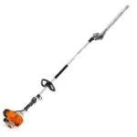 Stihl HL92 C E Petrol Long Reach Hedge Trimmer 20 ST HL92C E Godfreys of Sevenoaks