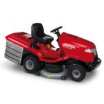 Honda HF2625-HT Lawn Tractor