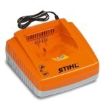 Stihl Charger