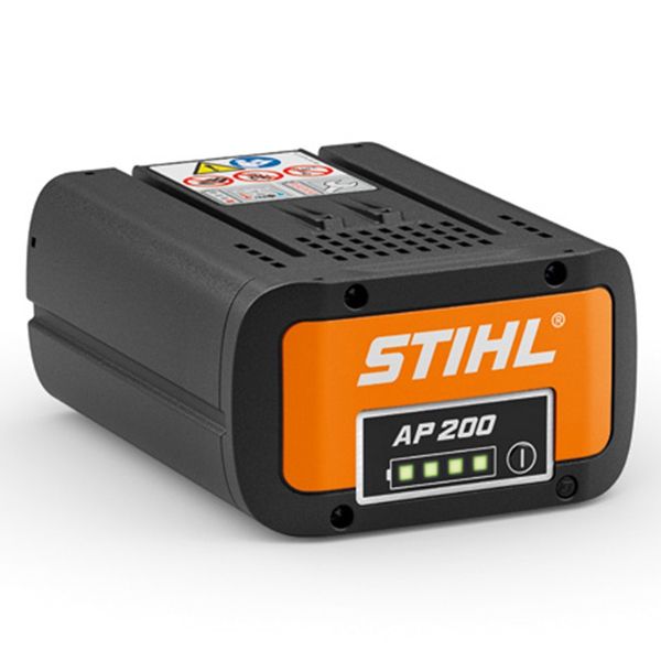 Stihl AP200 36 V Lithium-Ion Battery
