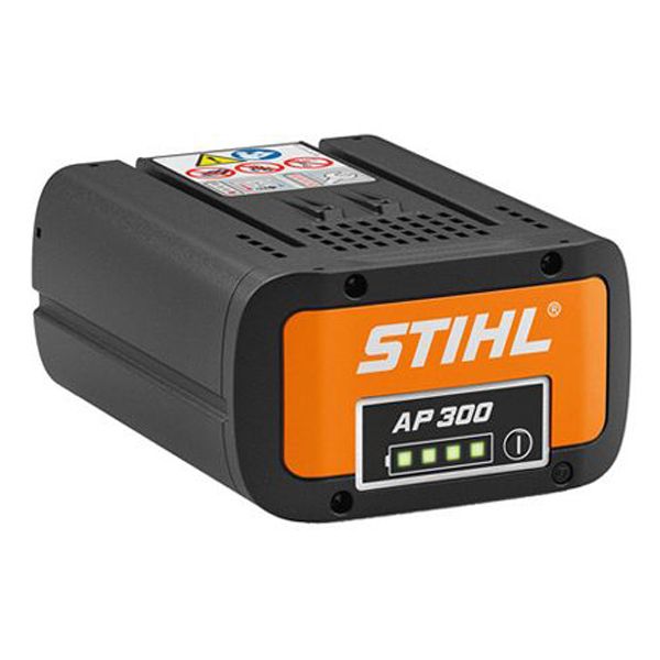 Stihl AP300 36 V Lithium-Ion Battery