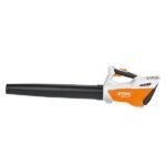 stihl battery blower