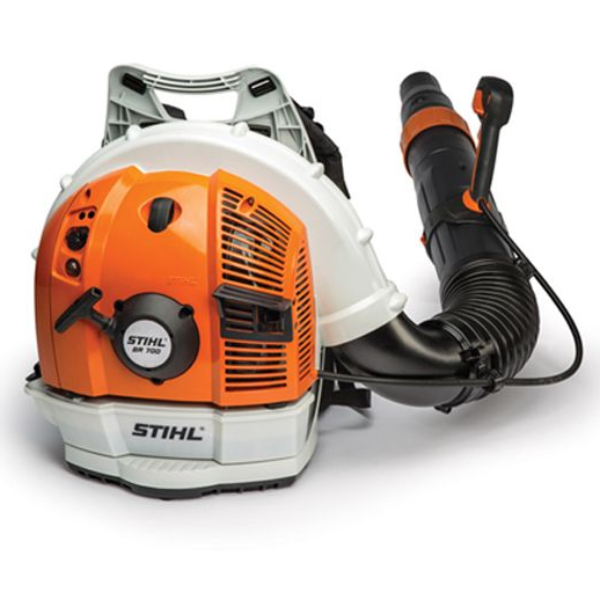 Stihl BR700 Professional Backpack Blower ST-BR700