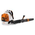 Stihl BR800 Backpack Petrol Blower
