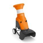 Stihl GHE150 Electric Shredder