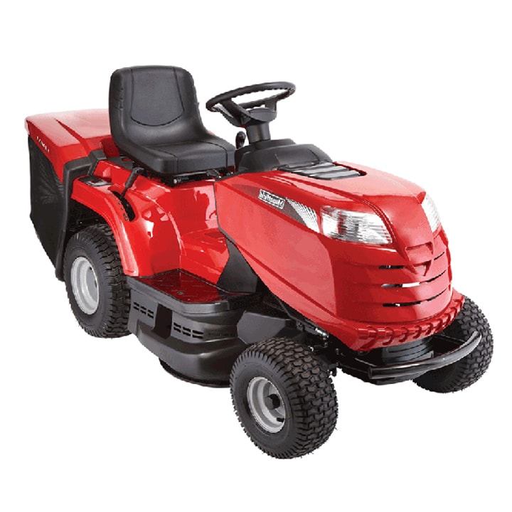 Mountfield 1530H Lawn Tractor 30″ MF-1530H