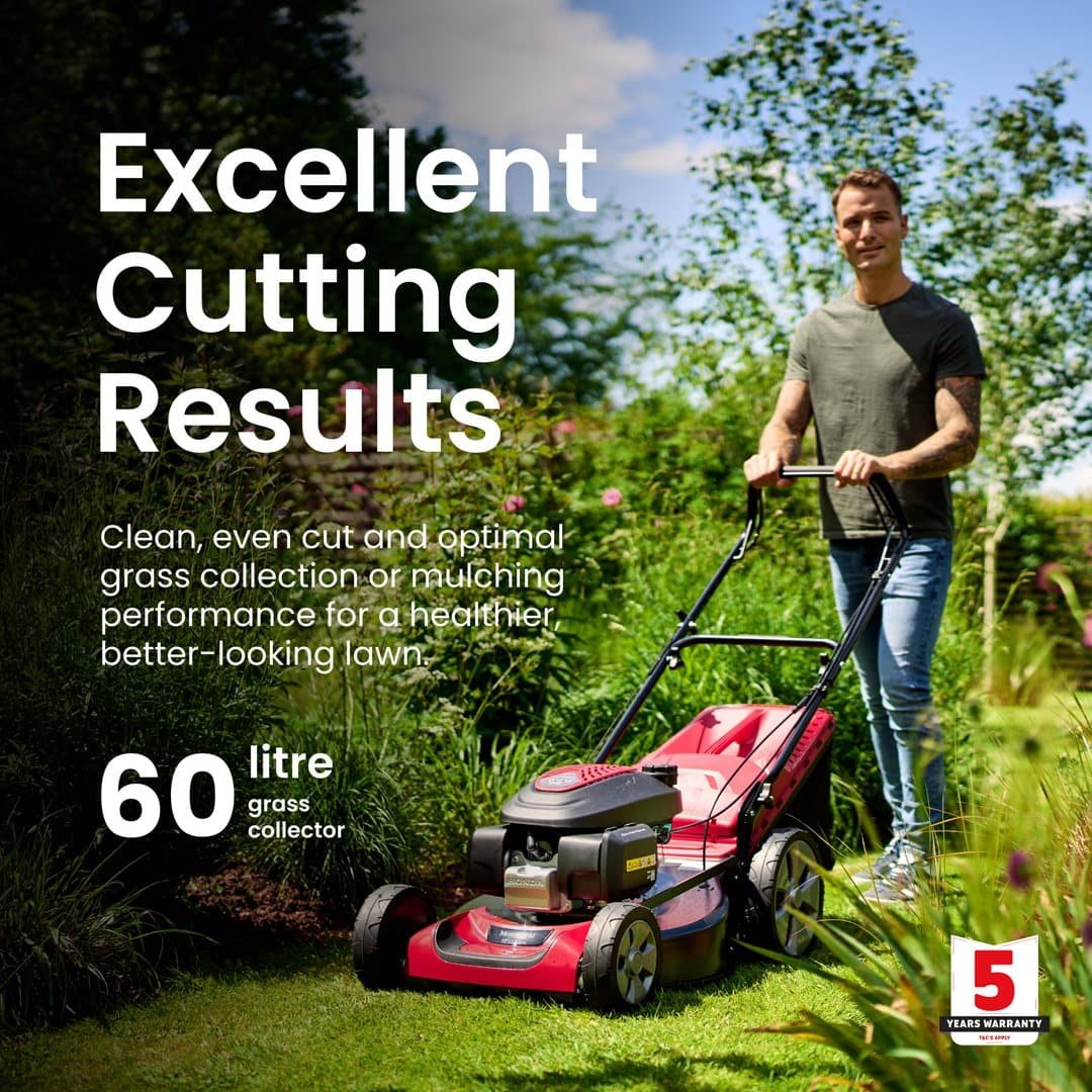 B08J7ZF4D9.PT02 Mountfield SP53 Elite