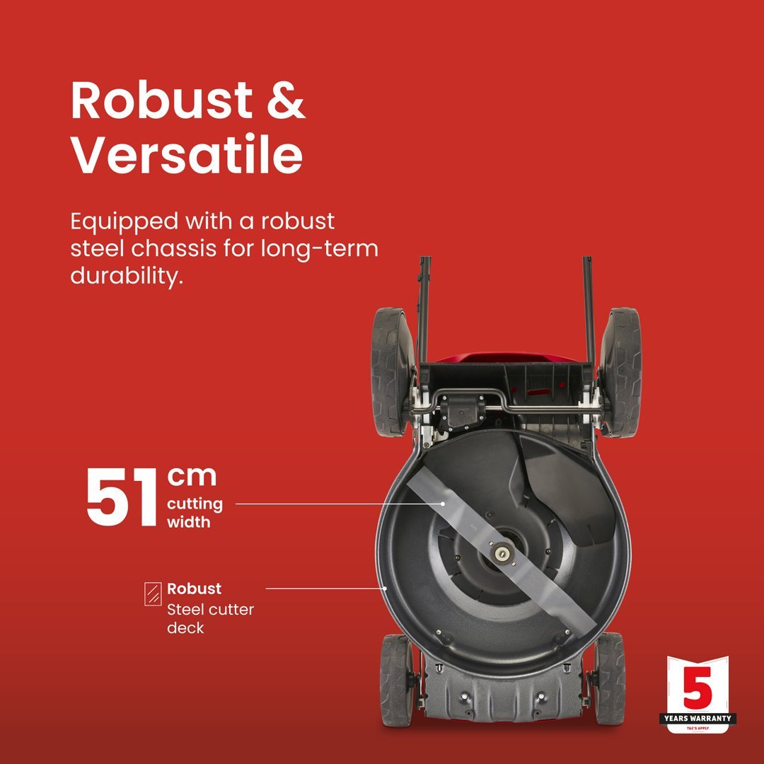B08J7ZF4D9.PT03 Mountfield SP53 Elite