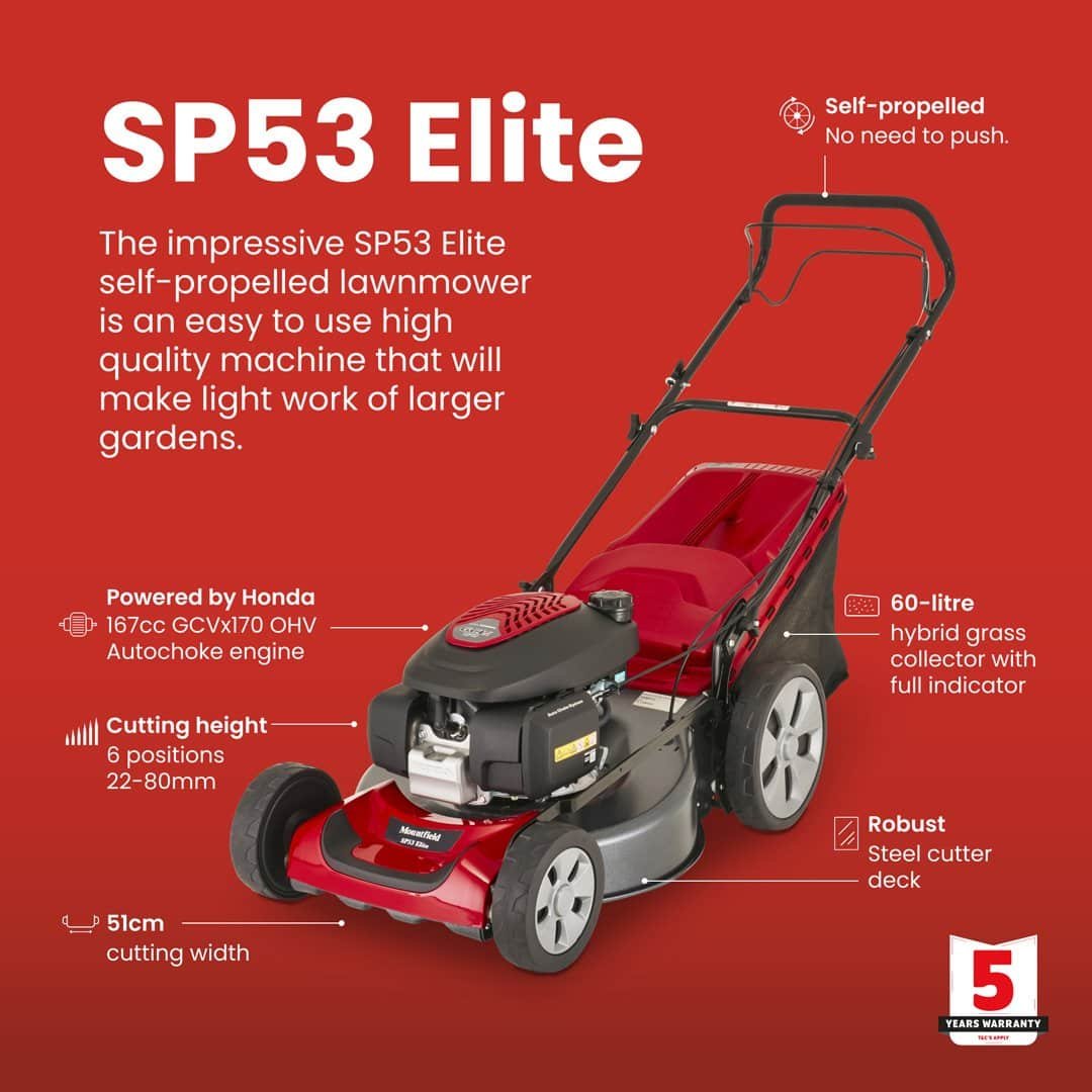 B08J7ZF4D9.PT04 Mountfield SP53 Elite