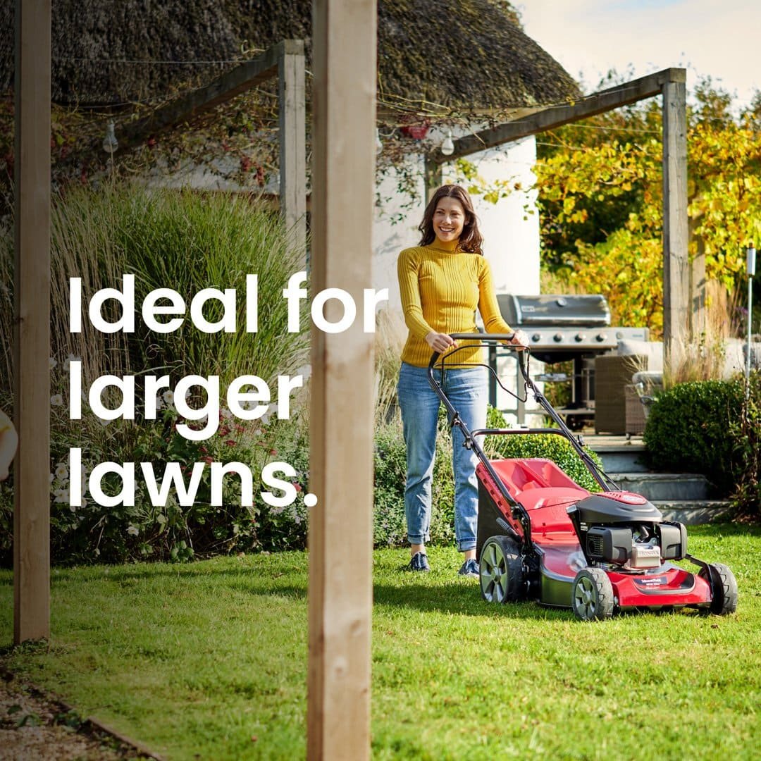 B08J7ZF4D9.PT05 Mountfield SP53 Elite