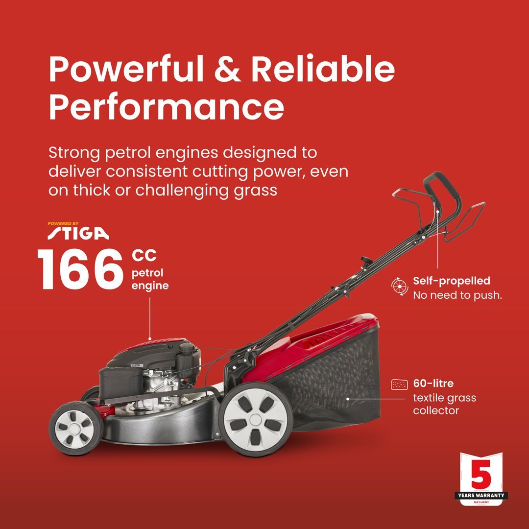 B08J82W7PN.PT01 Mountfield SP53