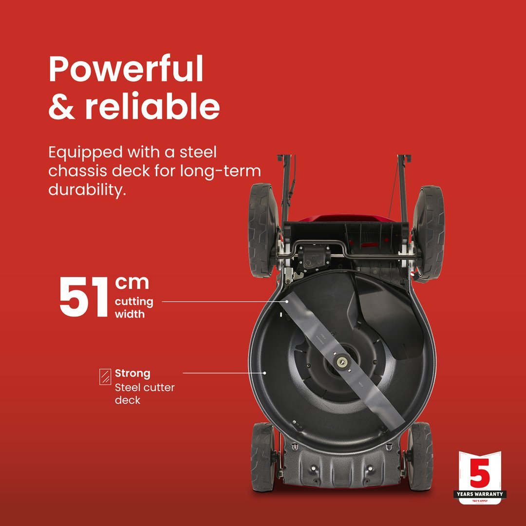 B08J82W7PN.PT03 Mountfield SP53