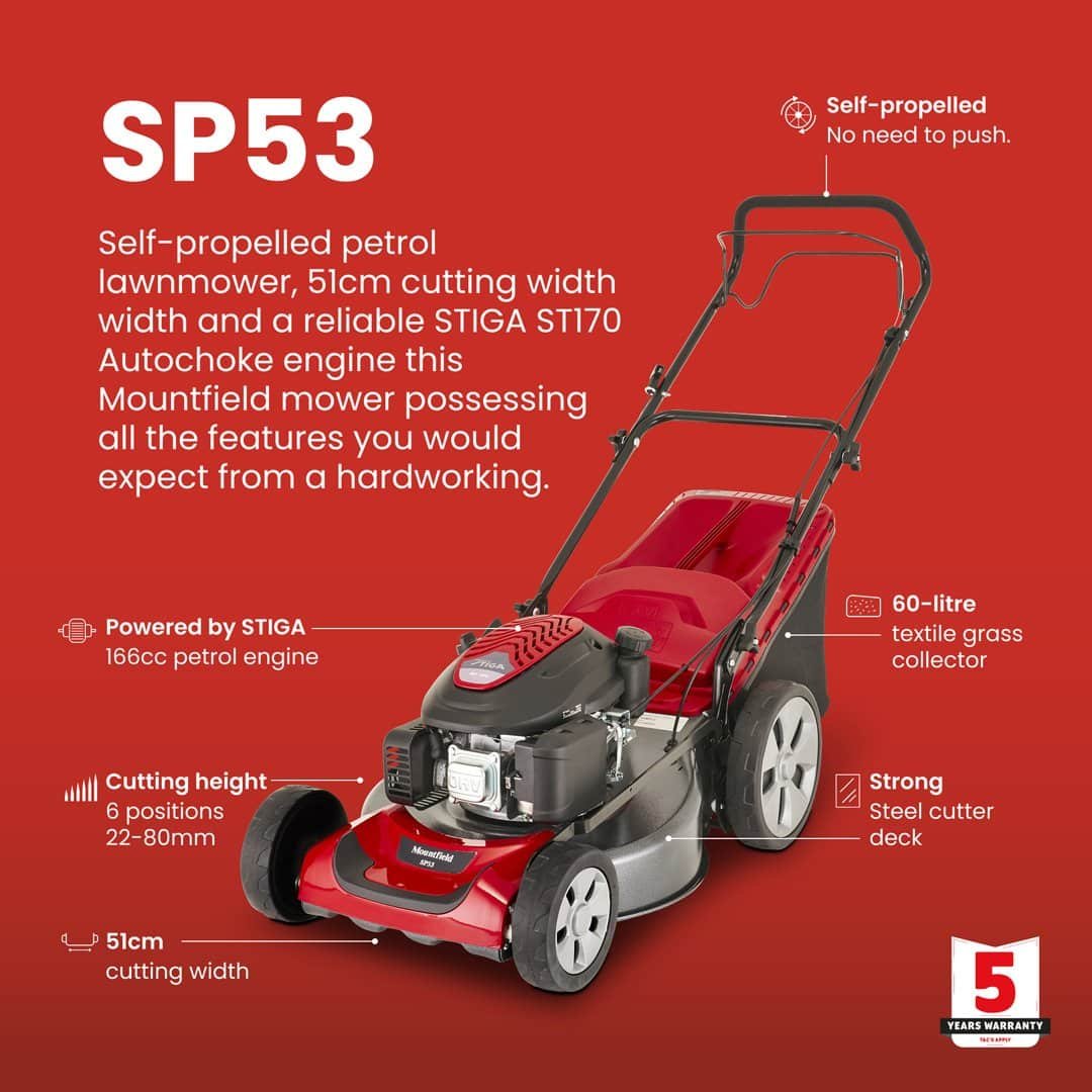 B08J82W7PN.PT04 Mountfield SP53