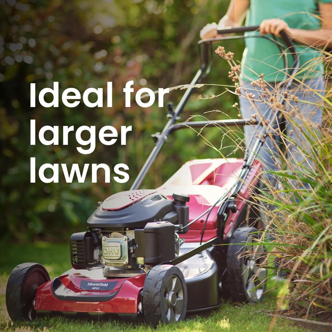 B08J82W7PN.PT05 Mountfield SP53