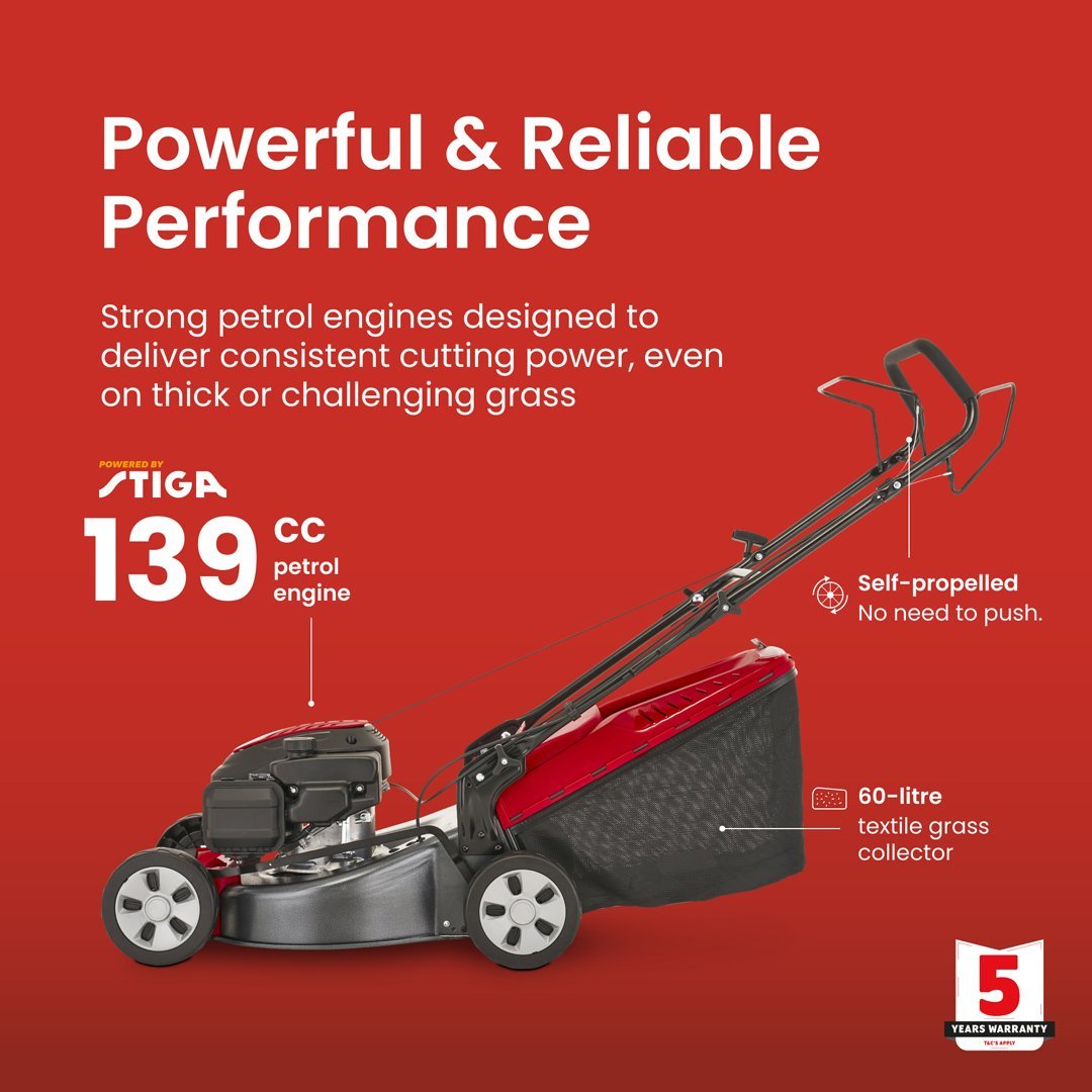 B08J86J92W.PT01 Mountfield SP46