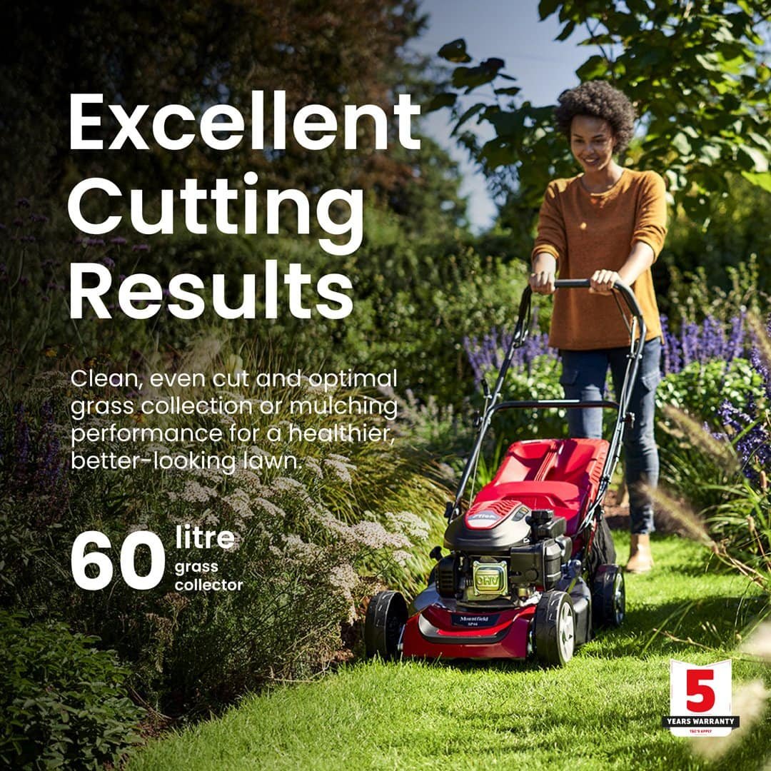 B08J86J92W.PT02 Mountfield SP46