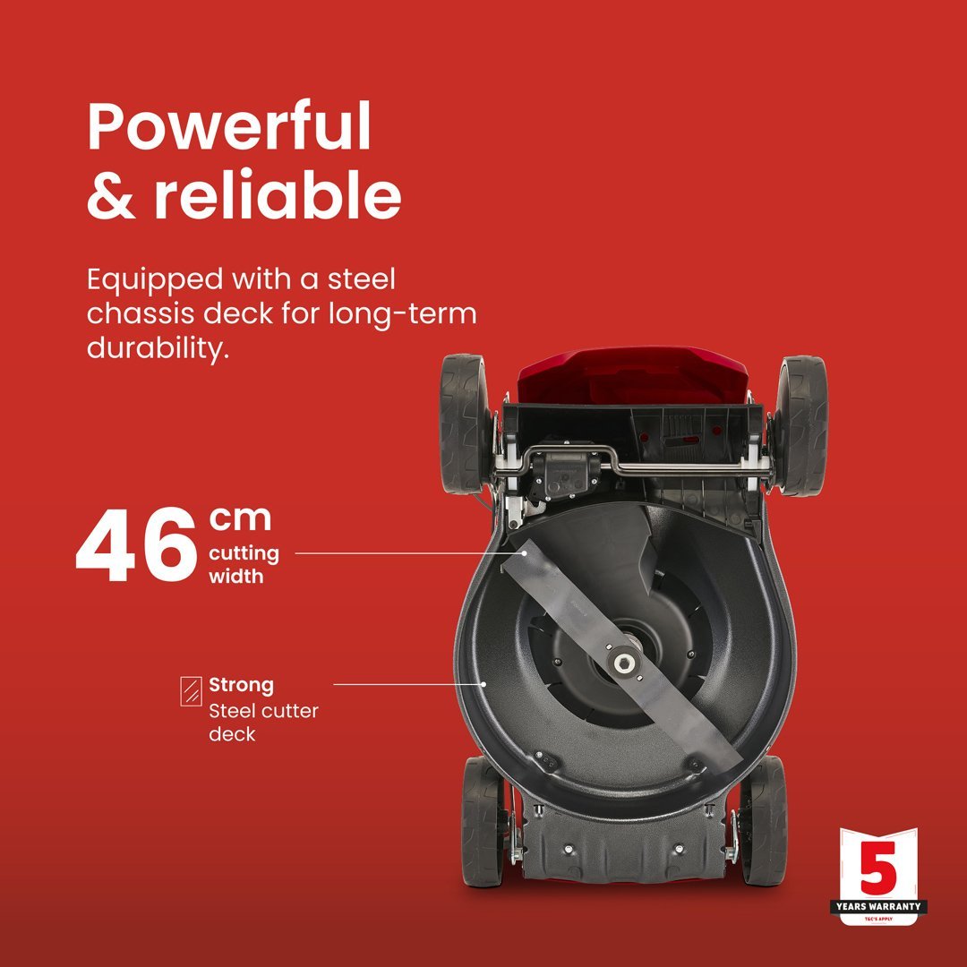 B08J86J92W.PT03 Mountfield SP46