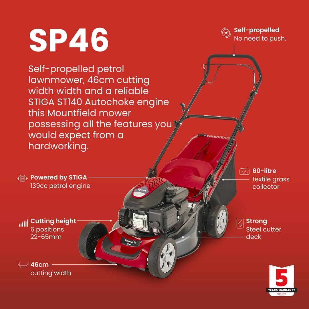 B08J86J92W.PT04 Mountfield SP46