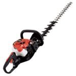 Echo HCR-185ES Hedgecutter