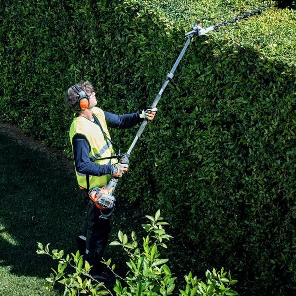 husqvarna 325he4