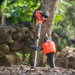 Echo MTA-PB Blower attachment