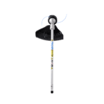 Echo MTA-TB Trimmer Attachment