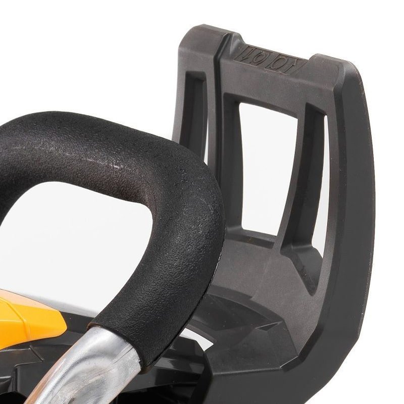 SP386-02 Stiga SP386 Petrol Chainsaw