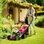 Mountfield SP42