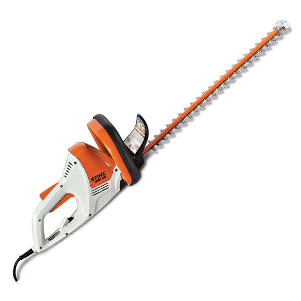 Stihl HSE52 460W Electric Hedge Trimmer 20″ ST-HSE52