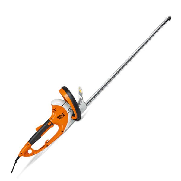 Stihl HSE71 600W Electric Hedge Trimmer 24″ ST-HSE71