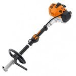 Stihl KM94RC-E Loop Handle Kombi Engine