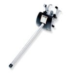 Echo MTA-TC Cultivator Attachment
