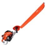 Echo HCS-3810ES Single Sided Hedgecutter
