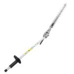 Echo MTA-AH-AD Hedge Trimmer Attachment