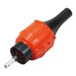 Echo MTA-PB Blower attachment