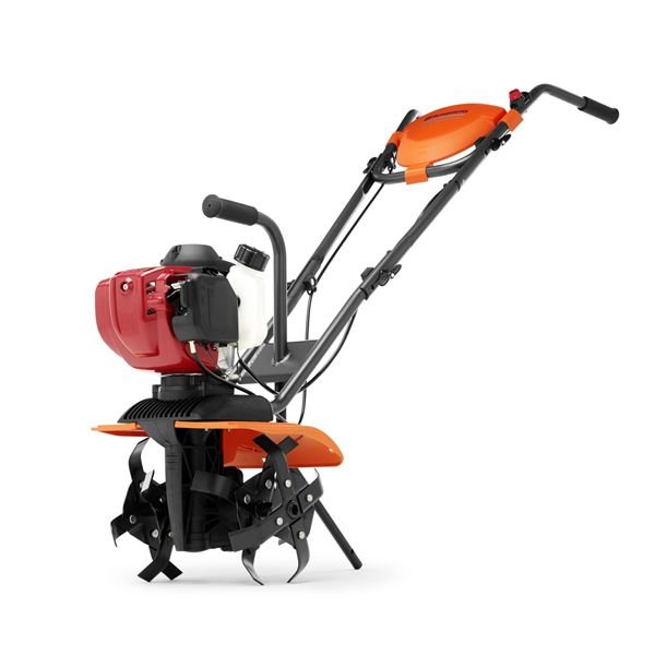 Husqvarna T300RH Compact Pro Tiller 967330101 Godfreys of Sevenoaks