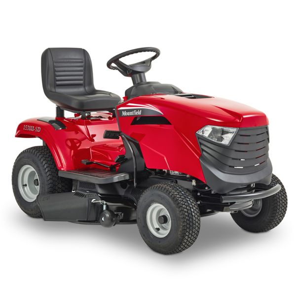 Mountfield 1538H-SD Lawn Tractor 38″ MF-1538H-SD