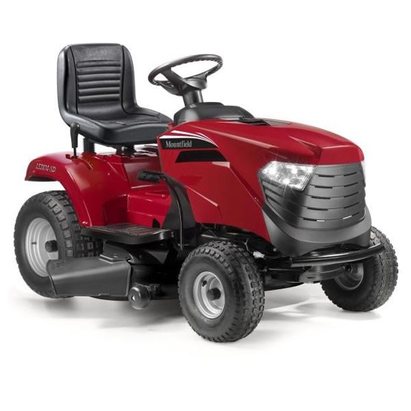 Mountfield 1538M-SD  Lawn Tractor 38″ MF-1538M-SD