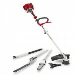 Mountfield MMT2605