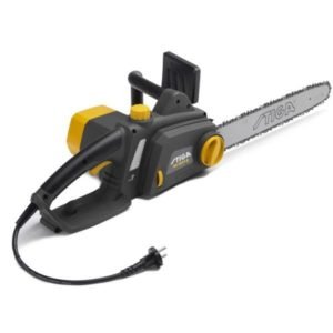 Stihl Ms194 Tc E 12 14 Petrol Chainsaw St Ms194tc E Godfreys Of Sevenoaks
