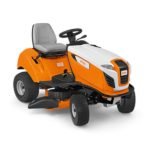 Stihl RT4097 SX