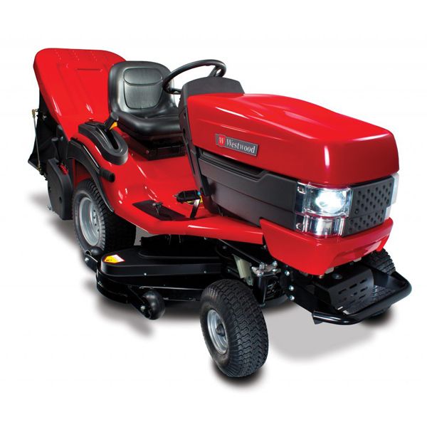 Westwood T60 2WD Lawn Tractor 42″ WT-T60-42