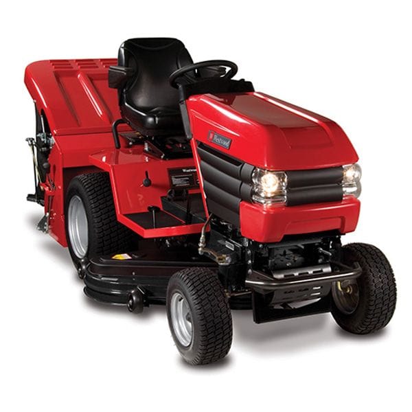 Westwood V25-50HE 2WD Lawn Tractor 50″ WT-V25-50HE-IBS