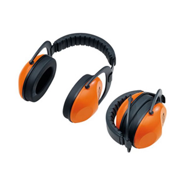 Stihl Concept 24  F Ear Protectors