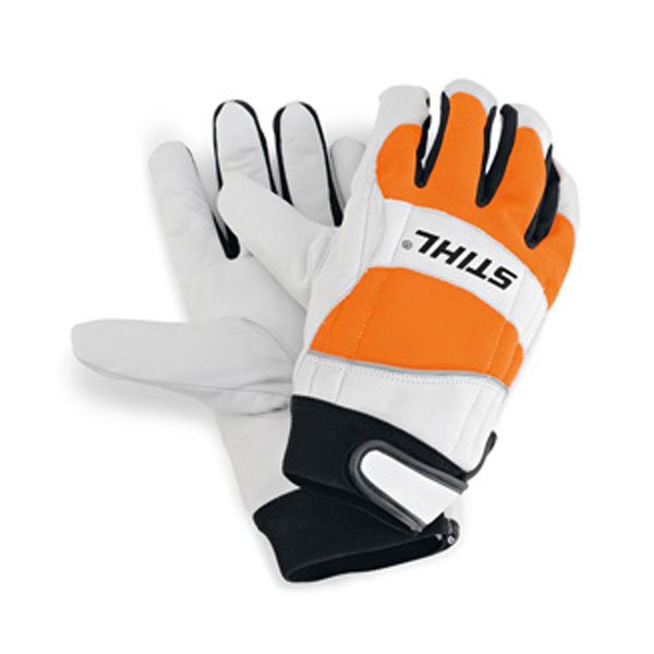 Stihl Dynamic Protect MS  Gloves Class 1