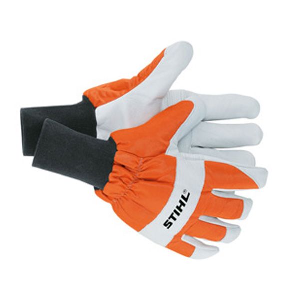 Stihl Function  Protect MS Gloves Class 0