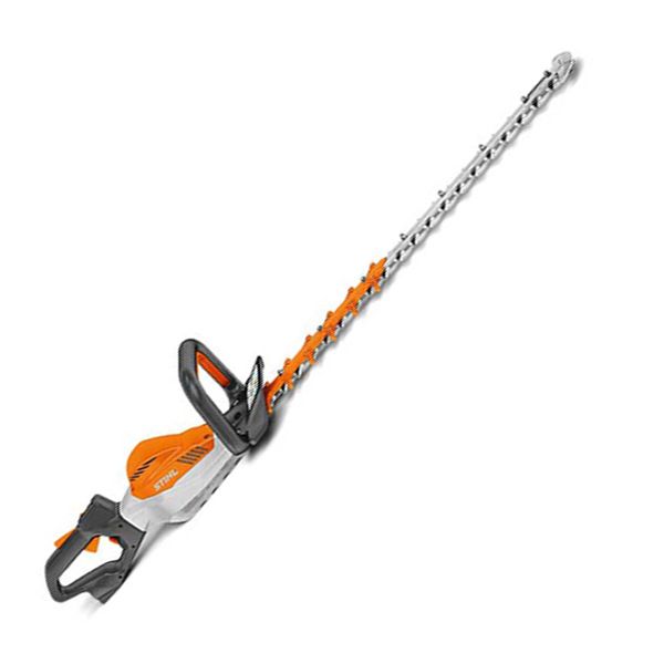 Stihl HSA94R Cordless 24″ 30″ Hedge Trimmer – Battery and Charger Required ST-HSA94R